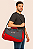 Bolsa de Viagem Unissex Chenson Esportiva com Alça - Imagem 3