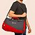 Bolsa de Viagem Unissex Chenson Esportiva com Alça - Imagem 5