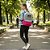 Mochila Republic VIX Escolar Trabalho ou Viagem Chenson - Imagem 3