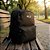 Mochila Masculina Escolar Trabalho ou Viagem Chenson - Imagem 6
