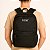 Mochila Masculina  Escolar  Trabalho ou Viagem Chenson - Imagem 3