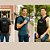 Mochila Masculina  Escolar  Trabalho ou Viagem Chenson - Imagem 1
