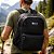Mochila Masculina Escolar Trabalho ou Viagem Chenson - Imagem 1