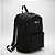 Mochila Masculina Escolar Trabalho ou Viagem Chenson - Imagem 3