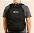 Mochila Masculina  Escolar  Trabalho ou Viagem Chenson - Imagem 2