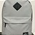 Mochila Republic VIX Masculina  Escolar  Trabalho ou Viagem Chenson - Imagem 3