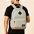 Mochila Republic VIX Masculina  Escolar  Trabalho ou Viagem Chenson - Imagem 7