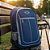 Mochila Chenson Unissex Escolar Trabalho ou Viagem - Imagem 1