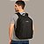 Mochila Chenson Unissex  Escolar  Trabalho ou Viagem - Imagem 2