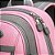 Mochila Chenson Unissex Escolar Trabalho ou Viagem - Imagem 6