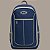 Mochila Chenson Unissex  Escolar  Trabalho ou Viagem - Imagem 6