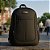Mochila Chenson Unissex Escolar Trabalho ou Viagem - Imagem 3