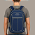 Mochila Chenson Unissex  Escolar  Trabalho ou Viagem - Imagem 7