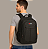 Mochila Chenson Unissex  Escolar  Trabalho ou Viagem - Imagem 6