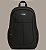 Mochila Chenson Unissex  Escolar  Trabalho ou Viagem - Imagem 5