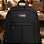 Mochila Chenson Unissex Escolar Trabalho ou Viagem - Imagem 2