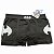 Cueca Boxer Infantil  em Poliéster Estampas Heróis - Altomax - Imagem 2
