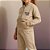 Conjunto Feminino Infantil com Capuz e Zíper Kely & Kety - Imagem 7