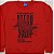 Blusa Moletom Infantil Dinossauro Estampa Stegosaurus Flanelada Rei Rex - Imagem 6