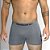 Cueca Reebok Boxer Microfibra Sem Costura - Imagem 5
