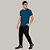Calça Runner Masculina Active Bolso Tafetá Enfim - Imagem 5