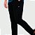 Calça Runner Masculina Active Bolso Tafetá Enfim - Imagem 4