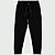 Calça Runner Masculina Active Bolso Tafetá Enfim - Imagem 2