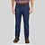 Calça Jeans Masculina Wrangler Regular Fit Tradicional - Imagem 4