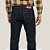 Calça Jeans Wrangler Masculina Cowboy Tradicional Azul Escuro - Imagem 4