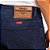 Calça Jeans Masculina Wrangler Lycra Regular - Imagem 2
