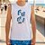 Conjunto Infantil Juvenil Regata + Shorts Sem Bolso Estampado Malwee Kids - Imagem 3