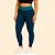 Calça Legging Feminina Cós Alto Confortável - Selene - Imagem 2