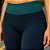 Calça Legging Feminina Cós Alto Confortável - Selene - Imagem 5
