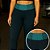 Calça Legging Feminina Cós Alto Confortável - Selene - Imagem 4