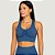 Top Nadador Feminino Selene Sem Costura – Conforto e Sustentação - Imagem 2