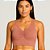 Top Nadador Feminino Selene Sem Costura – Conforto e Sustentação - Imagem 8