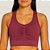 Top Nadador Feminino Selene Sem Costura – Conforto e Sustentação - Imagem 5