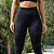 Calça Legging Selene Feminina Cós Alto Confortável para Treino e Dia a Dia - Imagem 2