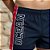 Sunga Infantil Menino – Modelos Ocean e Dinossauro Roar- Malwee Kids - Imagem 4