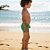 Sunga Infantil Menino – Modelos Ocean e Dinossauro Roar- Malwee Kids - Imagem 9
