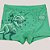 Sunga Infantil Menino – Modelos Ocean e Dinossauro Roar- Malwee Kids - Imagem 10