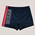 Sunga Infantil Menino – Modelos Ocean e Dinossauro Roar- Malwee Kids - Imagem 8
