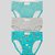 Kit 3 Cuecas Infantis Malwee Kids – Conforto e Estilo em Estampas Variadas - Imagem 3