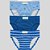 Kit 3 Cuecas Infantis Malwee Kids – Conforto e Estilo em Estampas Variadas - Imagem 2