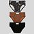 Kit 3 Cuecas Infantis Malwee Kids – Conforto e Estilo em Estampas Variadas - Imagem 1