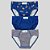 Kit 3 Cuecas Infantis Malwee Kids – Conforto e Estilo em Estampas Variadas - Imagem 4