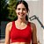 Top Canelado Feminino Sem Bojo – Conforto, Estilo e Versatilidade Trifil - Imagem 2