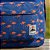 Mochila Juvenil Escolar Casual Espaçosa Flamingo - Imagem 12