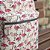 Mochila Juvenil Escolar Casual Espaçosa Flamingo - Imagem 3