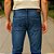 Calça Jeans Masculina Skinny Hering - Imagem 3